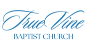 True Vine Baptist Church - Home