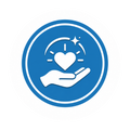 Donate
