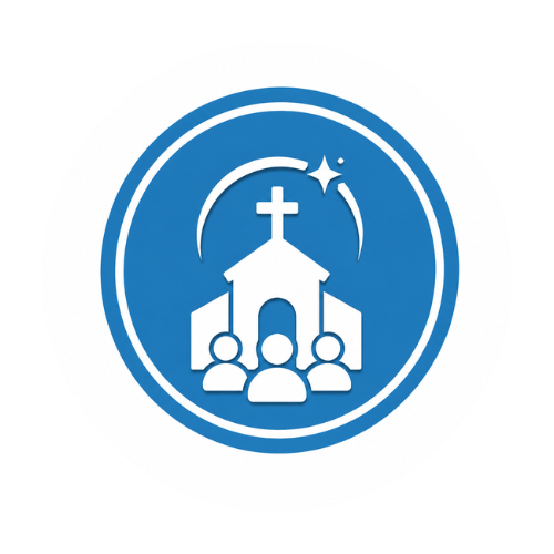 LIVE Church Services