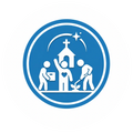 Volunteer