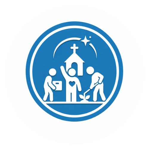Volunteer