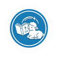 Children's Ministry