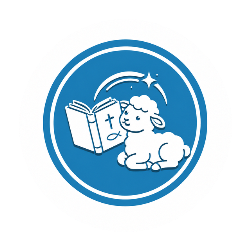 Children's Ministry