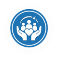 Pledge-A-Project