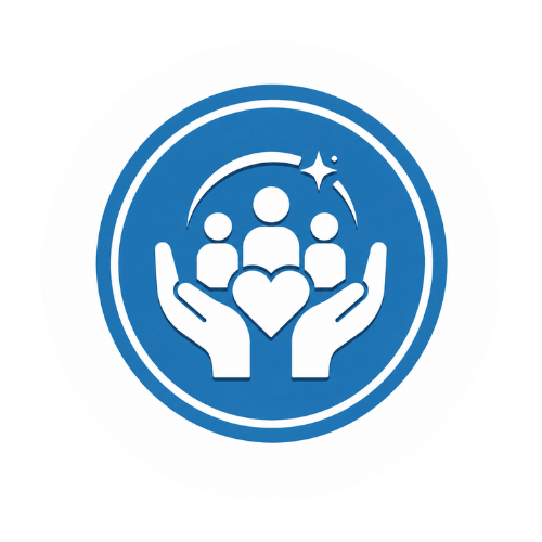Pledge-A-Project