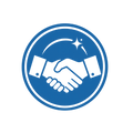 Men's Ministry