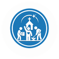 Community Ministry