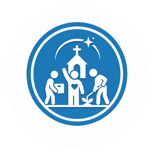 Community Ministry